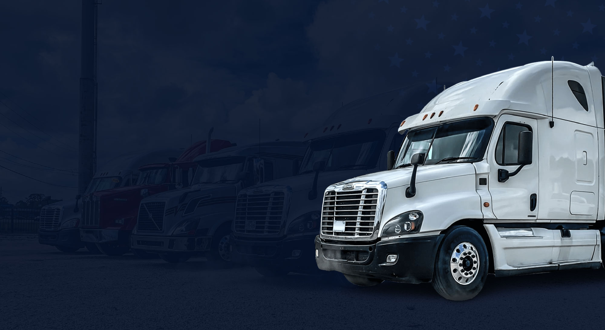 Best Buy Truck Sales