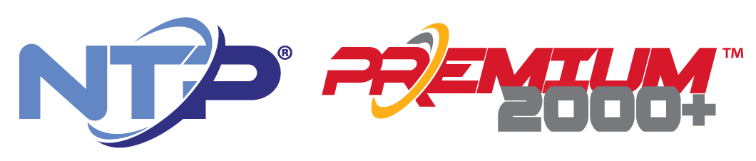 NTP National Truck Protection