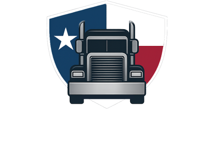 Best Buy Truck Sales